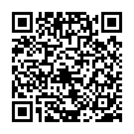 QR code for 5K3771D