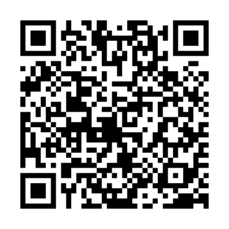 QR code for 5K3819J