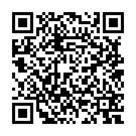 QR code for 5K3823V