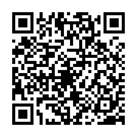 QR code for 5K39100