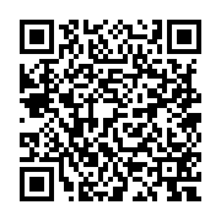 QR code for 5K39539
