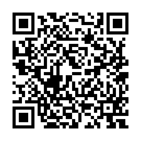 QR code for 5K3997R