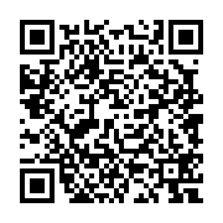 QR code for 5K40192
