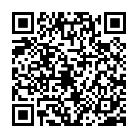 QR code for 5K4021W