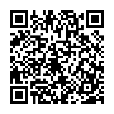 QR code for 5K40662
