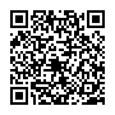 QR code for 5K4169P