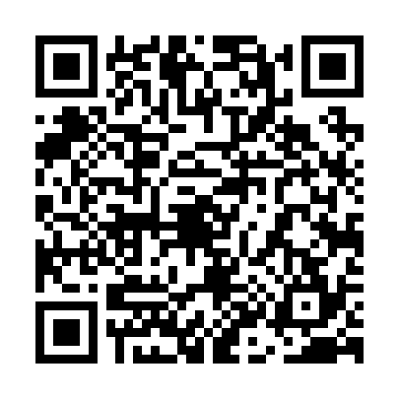 QR code for 5K42342