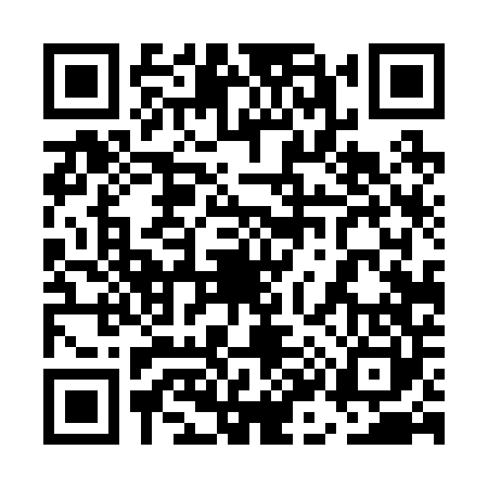 QR code for 5K4240J