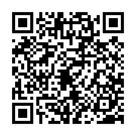 QR code for 5K4440C
