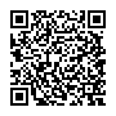 QR code for 5K44536