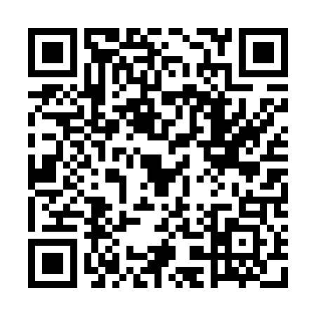 QR code for 5K46030