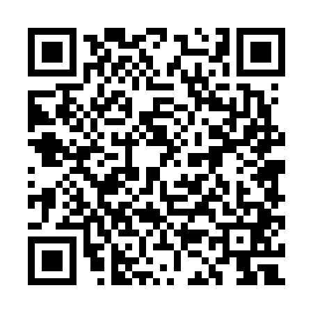 QR code for 5K46415