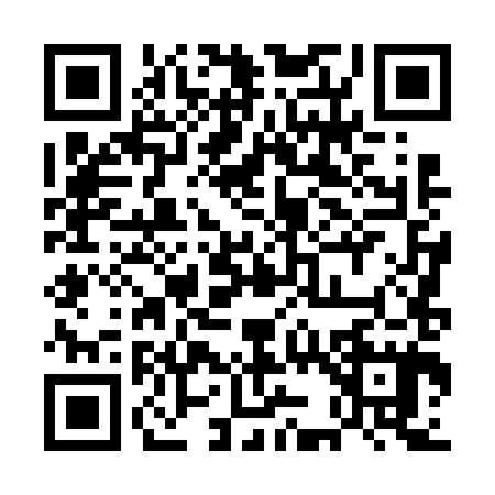 QR code for 5K4685D