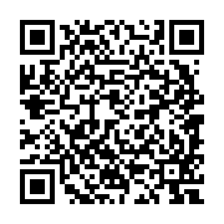 QR code for 5K4697J