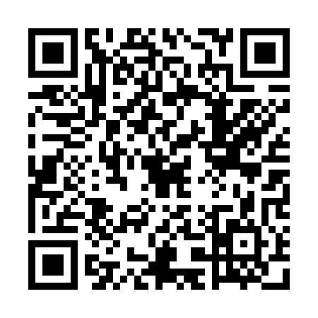 QR code for 5K4704W