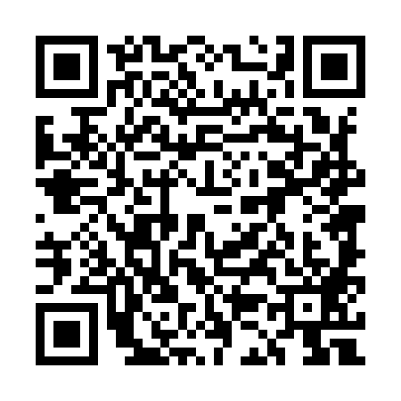QR code for 5K49893