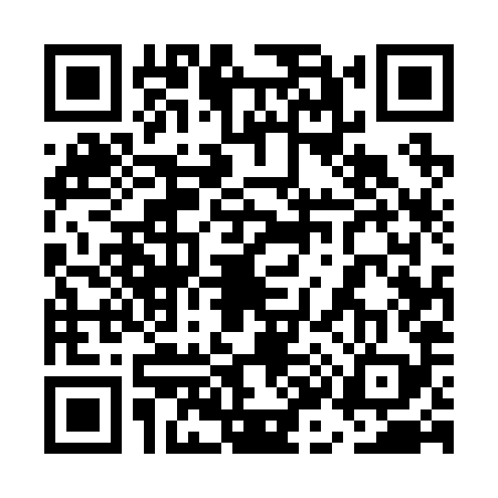 QR code for 5K5289R