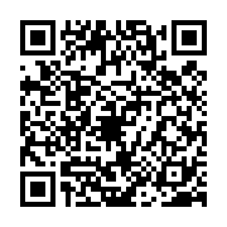 QR code for 5K54314