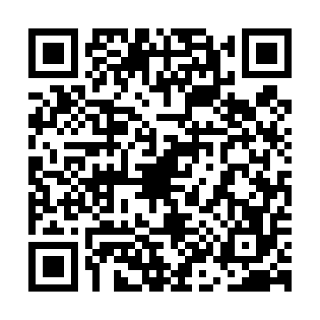 QR code for 5K54564