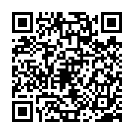 QR code for 5K5633L