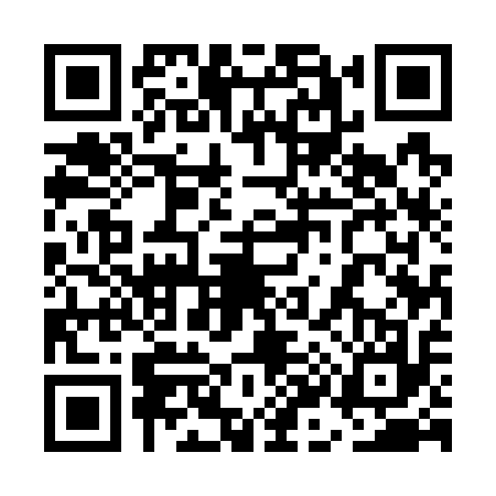 QR code for 5K57174