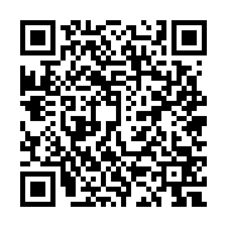 QR code for 5K57637