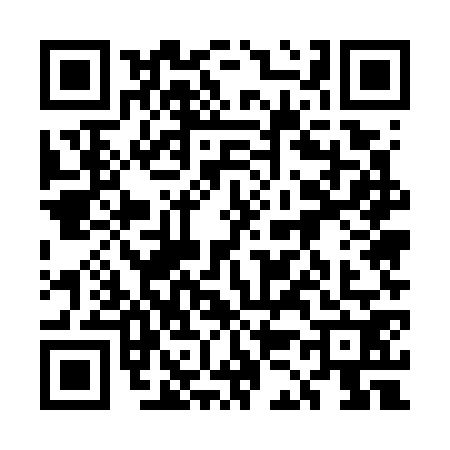 QR code for 5K57723