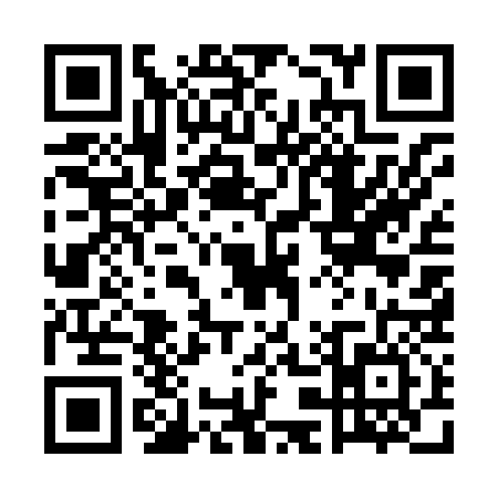 QR code for 5K58369
