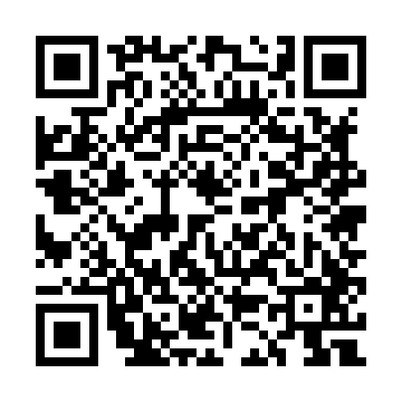 QR code for 5K5846Y