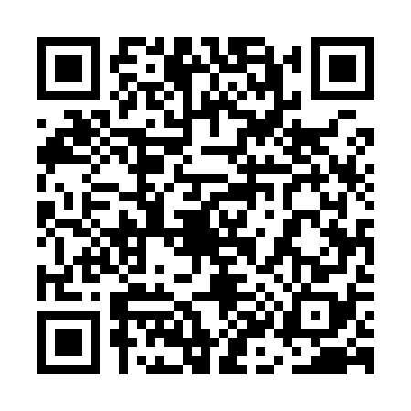 QR code for 5K59781