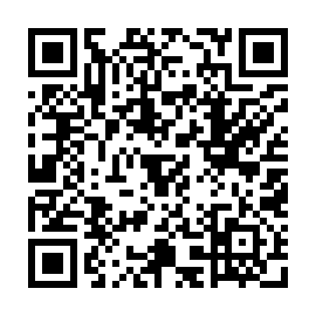 QR code for 5K5992C