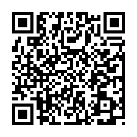 QR code for 5K60031