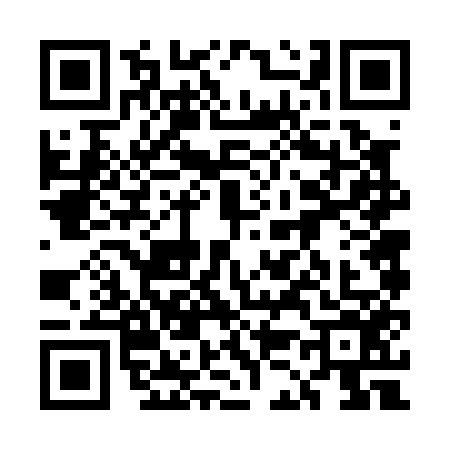 QR code for 5K60569