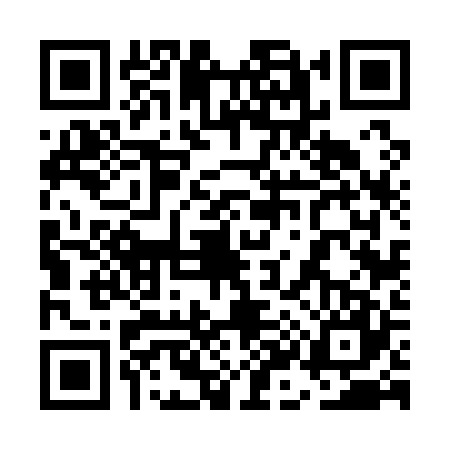QR code for 5K61276