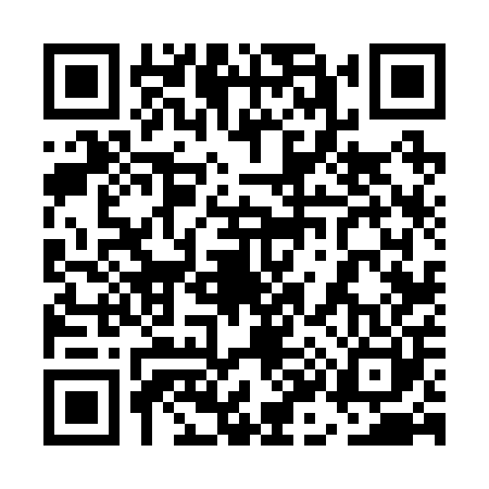 QR code for 5K6200S