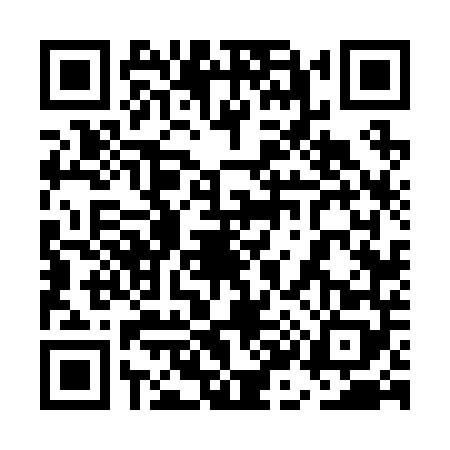 QR code for 5K62482