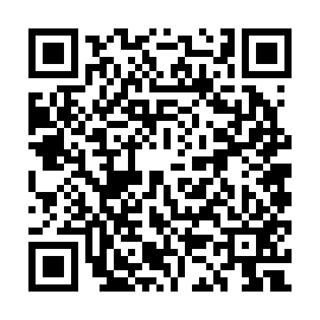 QR code for 5K6253W