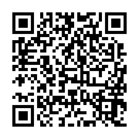 QR code for 5K62929