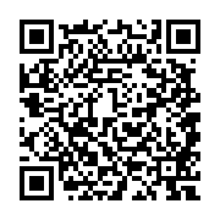 QR code for 5K64899