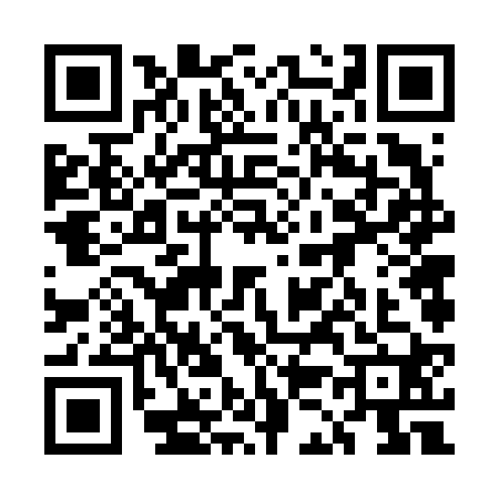 QR code for 5K66203