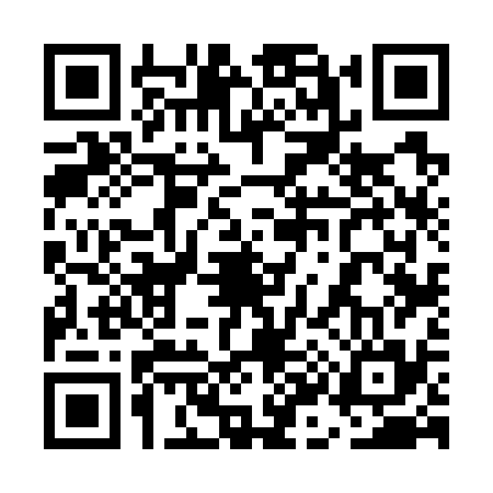 QR code for 5K6735S