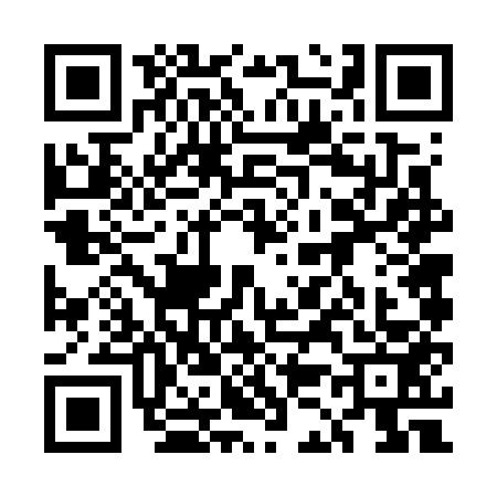 QR code for 5K67535