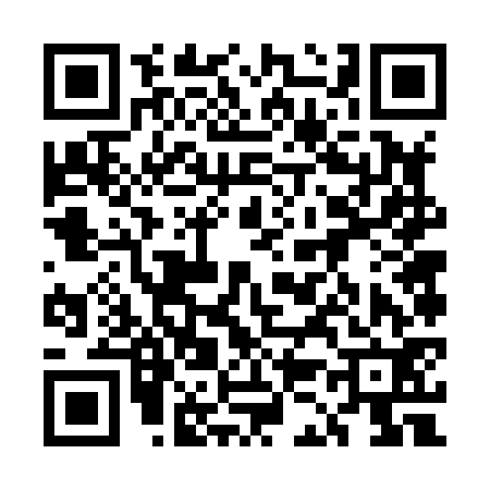 QR code for 5K6872G
