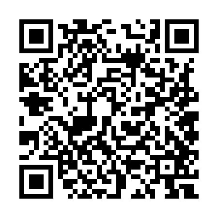 QR code for 5K6946A