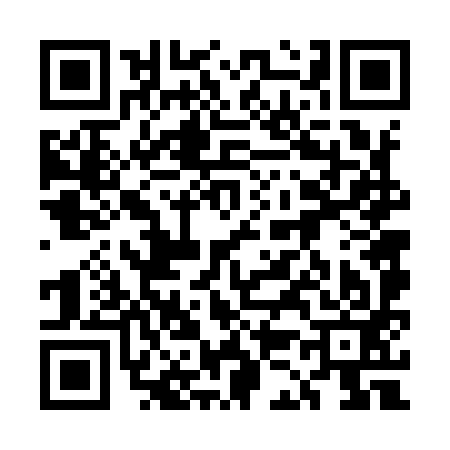 QR code for 5K6993C