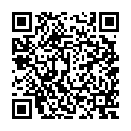 QR code for 5K7096S