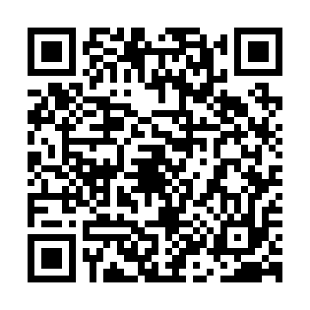 QR code for 5K7217V