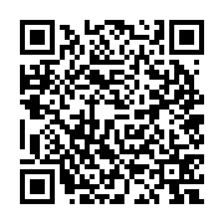 QR code for 5K72757
