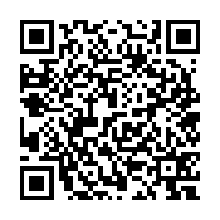 QR code for 5K7275T
