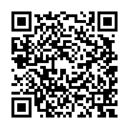 QR code for 5K7499J